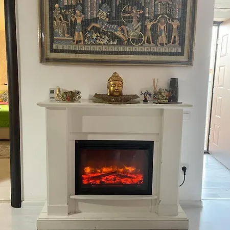 Vila Iulia *